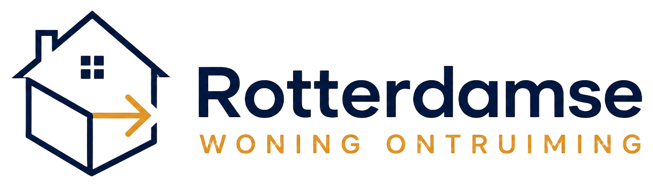 Rotterdamse Woningontruiming