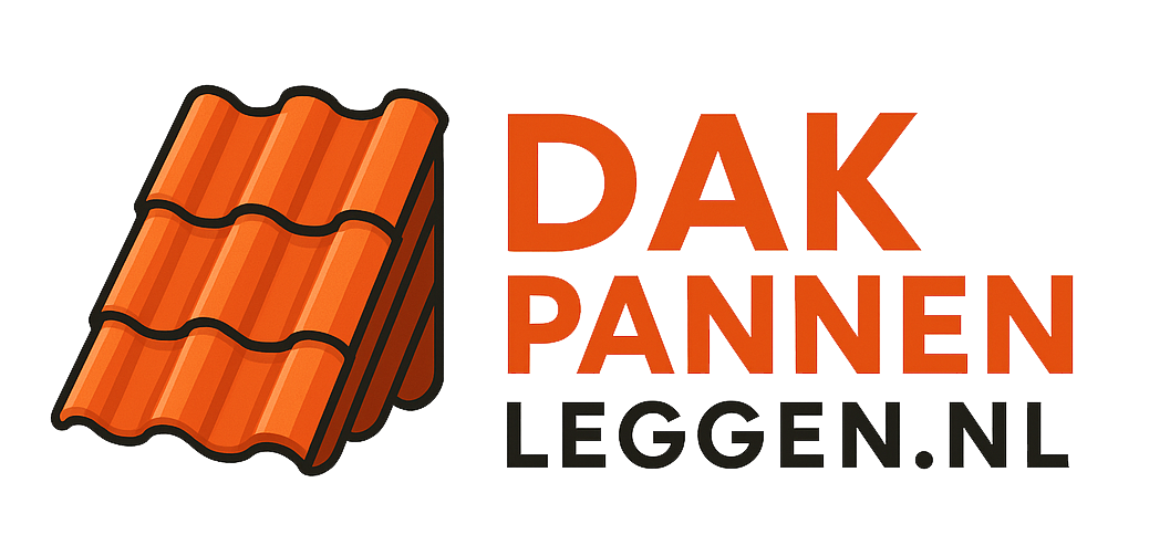 Dakpannenleggen.nl