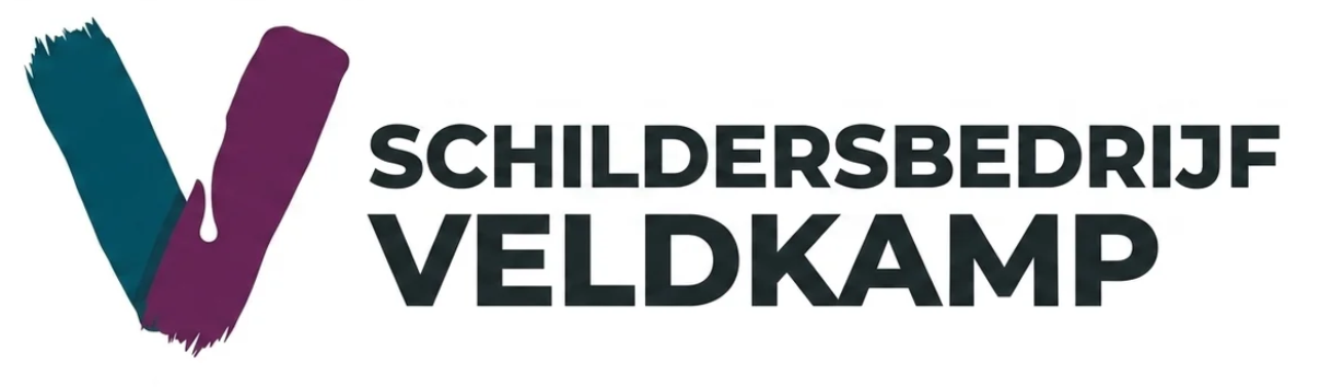 Schildersbedrijf Veldkamp
