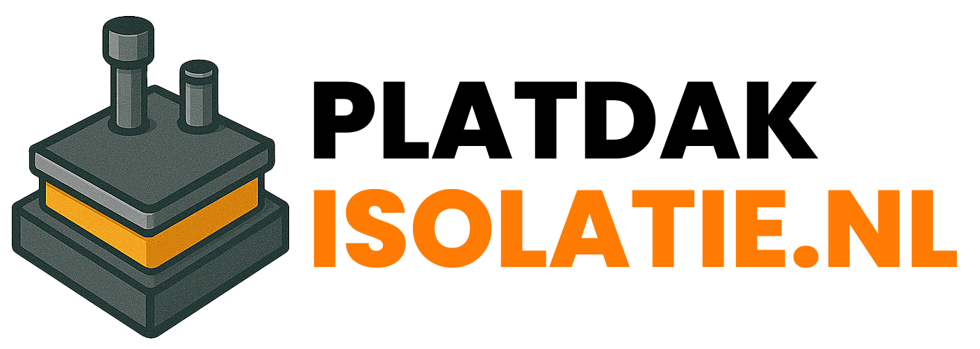 Platdakisolatie.nl