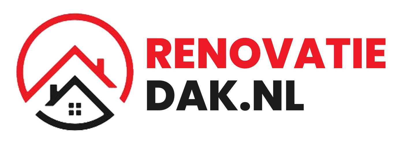 Renovatiedak.nl