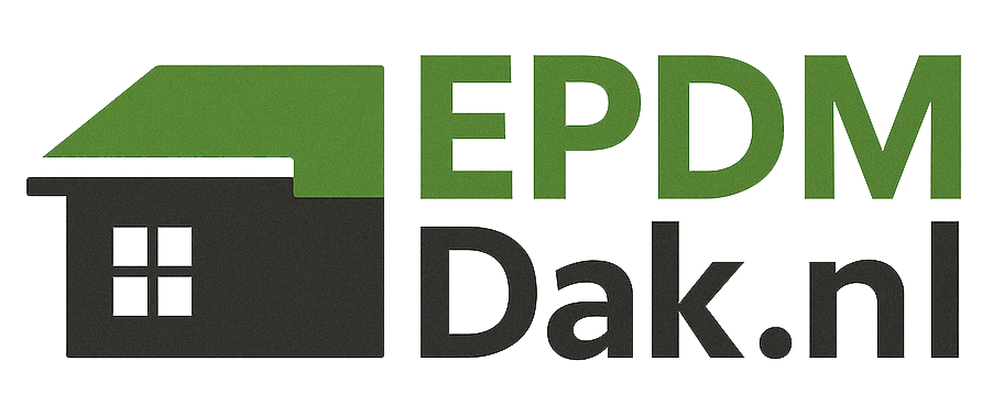 EPDMDak.nl