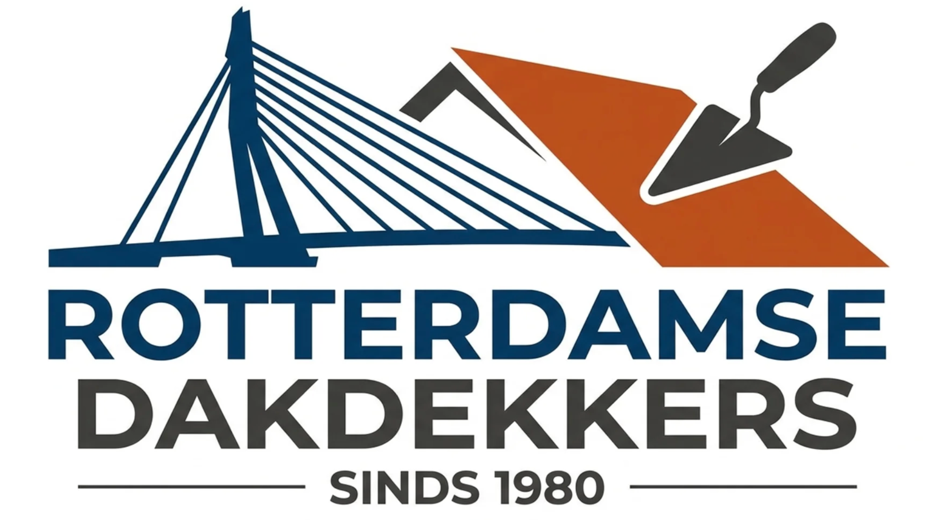 Rotterdamse Dakdekkers